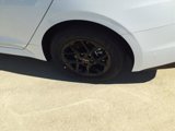 New 2025 Kia K5 LXS image 5