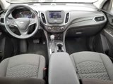 Used 2024 Chevrolet Equinox LT image 2