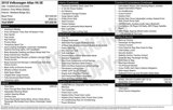 Used 2018 Volkswagen Atlas SE image 6
