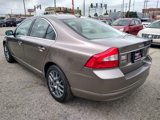 Used 2008 Volvo S80 3.2 image 6