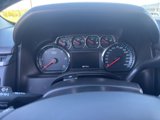 Used 2018 GMC Yukon SLE w/ SLE Value Package image 5