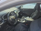 Used 2018 Chevrolet Malibu LT w/ Driver Confidence Package image 4