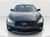 Used 2012 INFINITI M37 x w/ Premium Pkg image 2