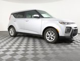 Used 2020 Kia Soul S image 3