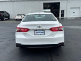 Used 2020 Toyota Camry LE image 6