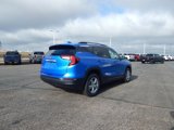 New 2024 GMC Terrain SLE w/ Driver Convenience Package image 5