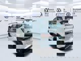 New 2025 Volkswagen Taos S image 3