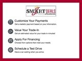 Used 2021 Ford Escape SE w/ SE Sport Appearance Package image 3
