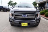 Used 2018 Ford F150 XLT w/ Equipment Group 301A Mid image 2