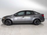 Used 2013 Kia Forte EX image 2