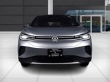 Used 2021 Volkswagen ID.4 Pro S w/ Gradient Package image 2