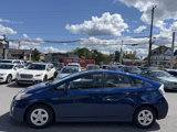 Used 2011 Toyota Prius Three image 5