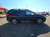 Used 2019 Subaru Ascent Limited image 5