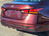 Used 2023 Nissan Altima 2.5 SV image 5