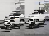 New 2025 Jeep Compass Limited image 2