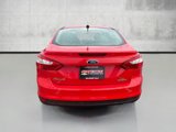 Used 2014 Ford Focus SE image 6