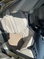 Used 2014 Ford Escape SE w/ Equipment Group 201A image 3