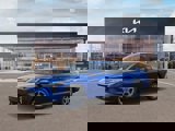 New 2025 Kia K4 LXS image 3
