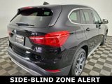 Used 2018 BMW X1 sDrive28i image 5
