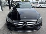Certified 2017 Mercedes-Benz E 300 4MATIC image 6