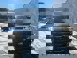 New 2025 Ford Escape ST-Line w/ Cold Weather Package image 5