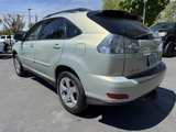 Used 2005 Lexus RX 330 AWD image 3