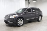 Used 2017 Buick Enclave Premium w/ Experience Buick Package image 2