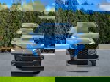 Used 2022 Hyundai Kona SEL w/ Convenience Package image 2