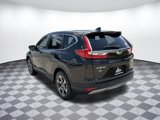 Used 2018 Honda CR-V EX image 5