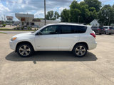 Used 2011 Toyota RAV4 Sport image 2