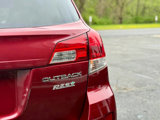 Used 2013 Subaru Outback 2.5i Premium image 5