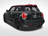Used 2016 MINI Cooper John Cooper Works image 3