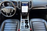 Certified 2023 Ford Edge SEL image 5