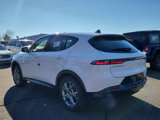 New 2024 Dodge Hornet R/T Plus image 3