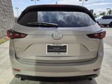 Used 2024 MAZDA CX-5 AWD 2.5 S w/ Premium Package image 4