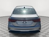 Used 2024 Kia Forte LXS image 5