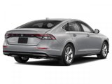 Used 2024 Honda Accord LX image 2