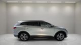 Used 2014 Hyundai Santa Fe GLS w/ Ultimate Package 06 image 2