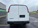 Used 2017 Chevrolet Express 2500 image 5