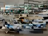 Used 2005 Subaru Outback 2.5XT Limited image 3