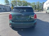 Used 2019 MINI Cooper Countryman S image 5