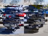 Used 2018 Ford EcoSport Titanium image 4