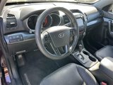 Used 2011 Kia Sorento SX image 6
