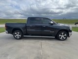 Used 2019 RAM 1500 Laramie image 5