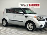 Used 2013 Kia Soul + w/ Audio Pkg image 2