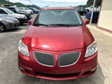 Used 2007 Pontiac Vibe w/ Security Package image 2