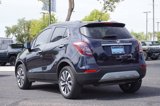 Certified 2022 Buick Encore Preferred w/ Safety Package image 3