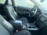 Used 2016 Toyota Camry SE image 4