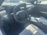 Used 2021 Lexus UX 200 w/ Premium Package image 2