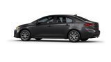 New 2025 Toyota Corolla LE image 5
